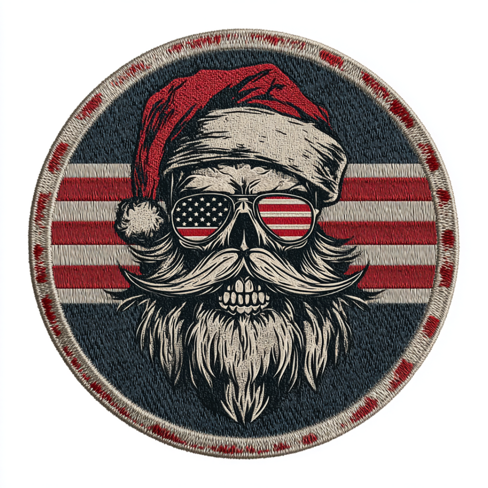 🎄 Wonkymas: Operation Holiday Havoc