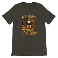 Load image into Gallery viewer, 0053c940-a4e2-4b21-9f9d-7cbcfe3a12d9