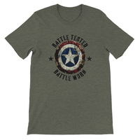 Load image into Gallery viewer, 0365b876-fab8-4c45-86ed-9eadde2a78bd