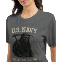 Load image into Gallery viewer, 03912c78-d662-421d-ae43-6b71415a049e