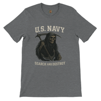 Load image into Gallery viewer, 0710be30-fb67-4430-bec9-3fe164a59b84