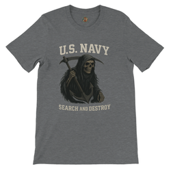 0710be30-fb67-4430-bec9-3fe164a59b84