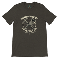 Load image into Gallery viewer, 074563d3-706e-4fbf-9af9-83f40fd55507