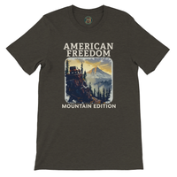 Load image into Gallery viewer, 078501d6-6197-480a-954f-a744d127fb8f