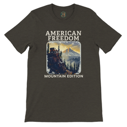 078501d6-6197-480a-954f-a744d127fb8f