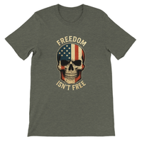 Load image into Gallery viewer, 09500d35-7a40-45ee-97f9-f76b0b7e7381