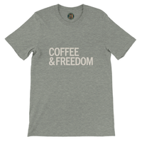 Load image into Gallery viewer, 09af19b6-5ab9-4498-8695-70da0c585452