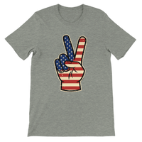 Load image into Gallery viewer, 0e4c9b64-68ad-4fb6-bfeb-7a6477718aee