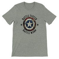 Load image into Gallery viewer, 0ff8d54f-310b-489a-9eaf-680fc43a454f