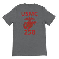 Load image into Gallery viewer, 11c6dff9-1617-4bc5-ae52-729ed88f2fee