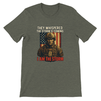 Load image into Gallery viewer, 15a53d60-66d4-4865-958e-70958d8d13dc