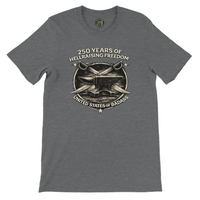 Load image into Gallery viewer, 168c5276-0f5f-4969-97df-cfd541d44caf