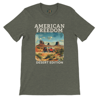 Load image into Gallery viewer, 1ad29425-db1f-4cb2-aacf-58fa43f2796a