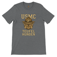 Load image into Gallery viewer, 1b5fd609-5143-45ae-90f4-3c9d0678c699