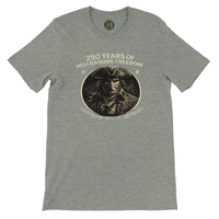 Load image into Gallery viewer, 1f6562b5-0367-4055-8f3d-bab7930cb318