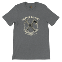 Load image into Gallery viewer, 1fe54c4c-5cb0-4432-a1c0-8a981867cec3