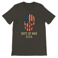 Load image into Gallery viewer, 225cae75-d17a-464f-be9b-4ba776455d3c