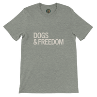 Load image into Gallery viewer, 27457fc7-d6e9-4c13-8ad2-e346bbee3d35