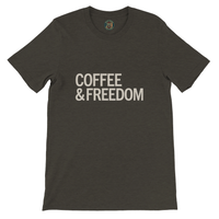 Load image into Gallery viewer, 2a02cb06-484b-4694-8002-47db11296c2e