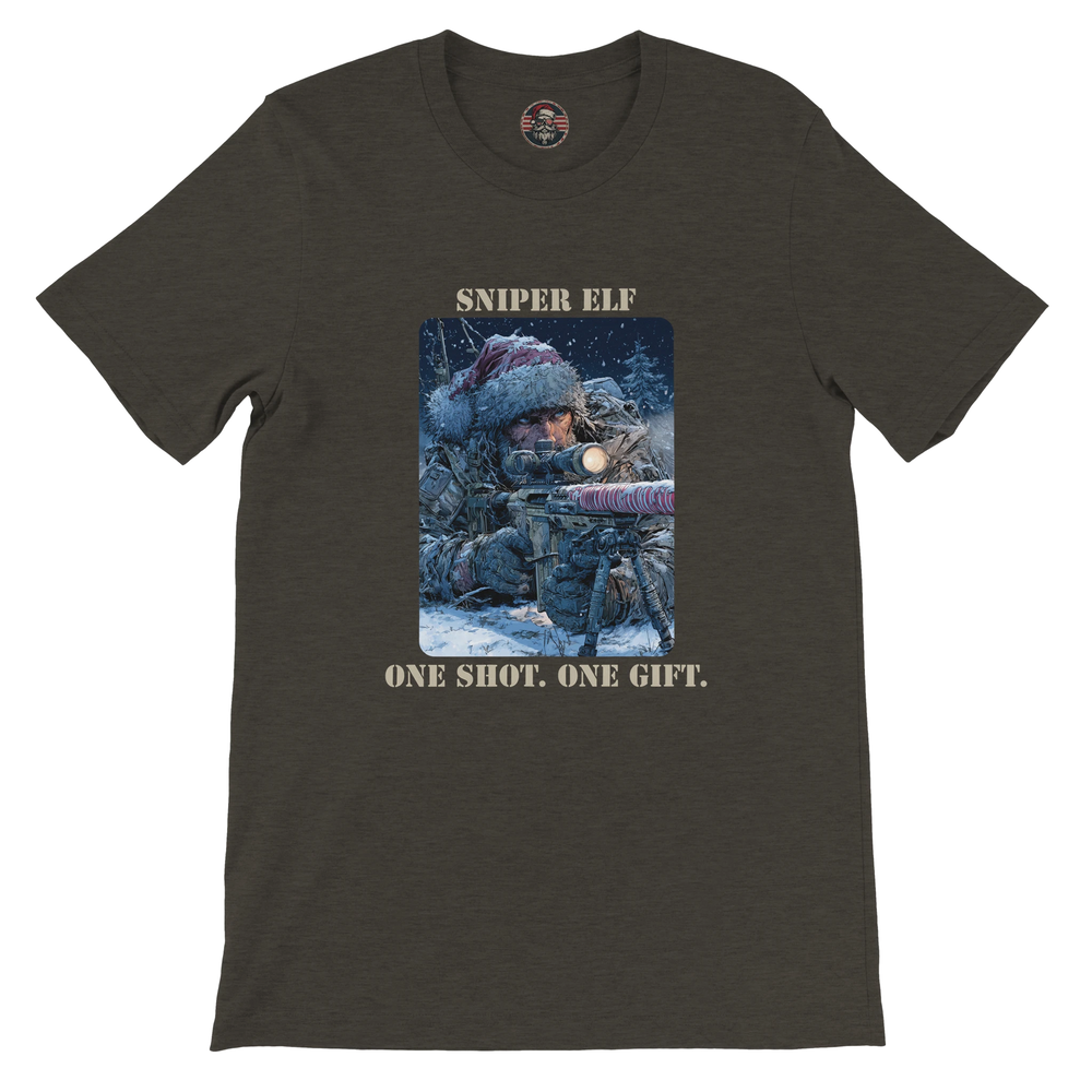 2b450271-4747-44a1-acb6-e449b9200ebc