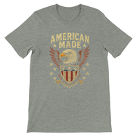 Load image into Gallery viewer, 2e08a7be-4def-46dd-9e1e-7dfc2f5ff737