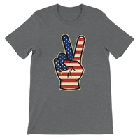 Load image into Gallery viewer, 303ccc26-3bce-4917-8d08-3be338d1b481