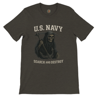 Load image into Gallery viewer, 30617b7e-ed18-425d-85bd-988092bea732