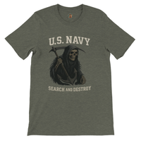 Load image into Gallery viewer, 32367bdb-91b7-4124-bf10-942fb6c3295e