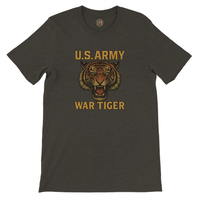 Load image into Gallery viewer, 3862c40a-460d-4f57-9590-1f345a907d98