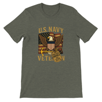 Load image into Gallery viewer, 3995cc17-de36-4b67-bc5b-4a5b01fd45af