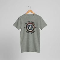 Load image into Gallery viewer, 3be4ed24-4dd3-4127-8b90-e28a7a0aff4b