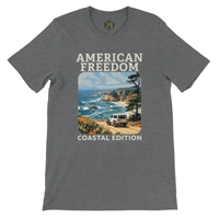 Load image into Gallery viewer, 3d451f4e-d97e-413a-bcb7-c45d8e2ef706