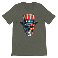 Load image into Gallery viewer, 3db09851-b109-4731-bba2-9af40189c4c8