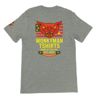 Load image into Gallery viewer, 3e9083bc-bccb-4538-9bae-cef4ca0d99a7