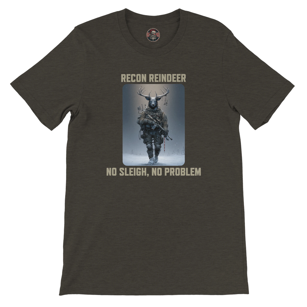 3edf9269-32f5-47aa-90cc-e7637ac3a77d