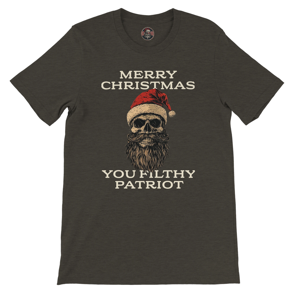 3f3769b7-1e69-41f3-9272-07ddcf18f6bb