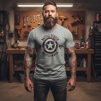 Load image into Gallery viewer, 3faad6b2-35a2-4fed-ae9b-f403e99cf7be