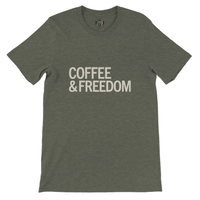 Load image into Gallery viewer, 40e8917b-1d22-452d-aaa2-a7a6c4d74047