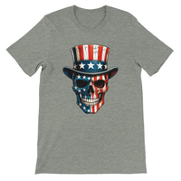 Load image into Gallery viewer, 43c5b36c-e10b-4a97-bfb3-d4be31707ea2