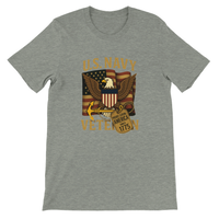 Load image into Gallery viewer, 4422edfe-8d4e-4486-b10d-6625fe334e3c