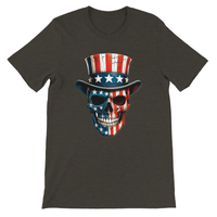 Load image into Gallery viewer, 48d1ecb6-1cbb-4225-9bef-38012453c897