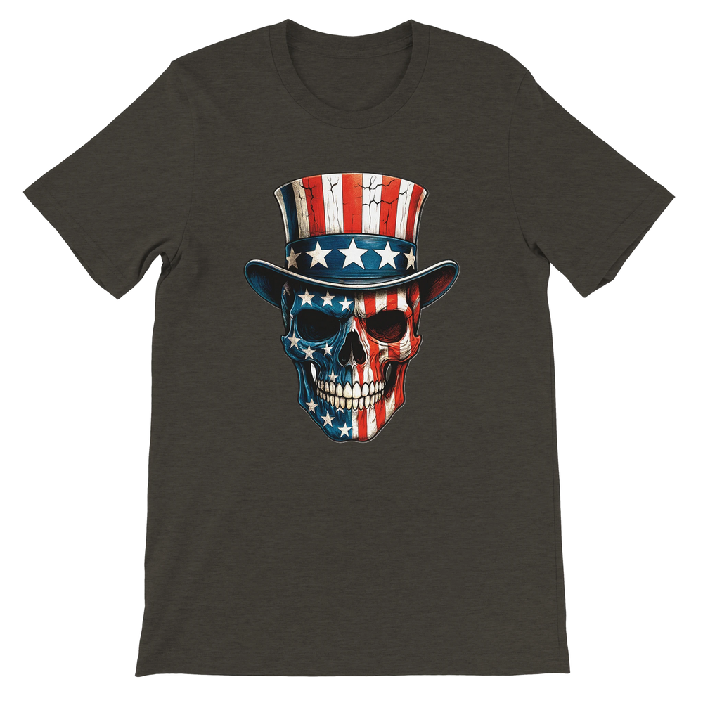 48d1ecb6-1cbb-4225-9bef-38012453c897