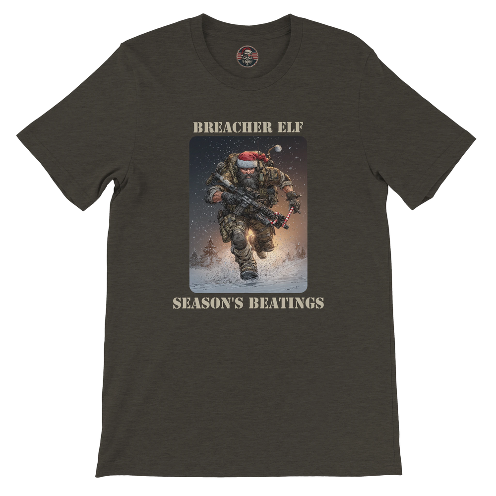 498c46af-34aa-4710-9b59-7a9780cf7eb1