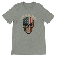 Load image into Gallery viewer, 4b2fbd73-486a-42d3-a87d-639d94b695bc