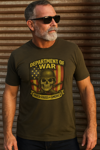 Load image into Gallery viewer, 4c649908-5657-4bf0-9859-456943f4f010