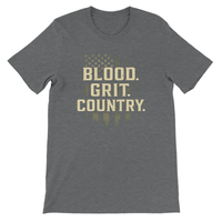 Load image into Gallery viewer, 4c7228fa-e6b2-456d-aea2-cdd704c9d4dd