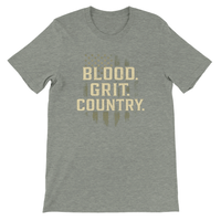 Load image into Gallery viewer, 4d21f462-ec64-44b1-b613-a4bbccb9c402