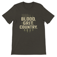 Load image into Gallery viewer, 4fe15cd0-a154-4808-9d33-2425c2608dbc