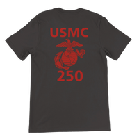 Load image into Gallery viewer, 51583ab3-49f0-4ebb-a018-312ba642be3c