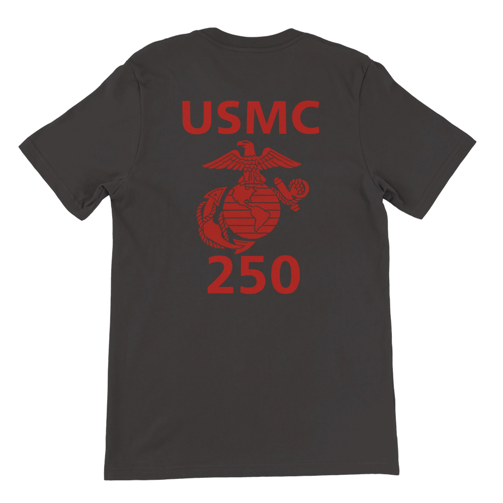 51583ab3-49f0-4ebb-a018-312ba642be3c